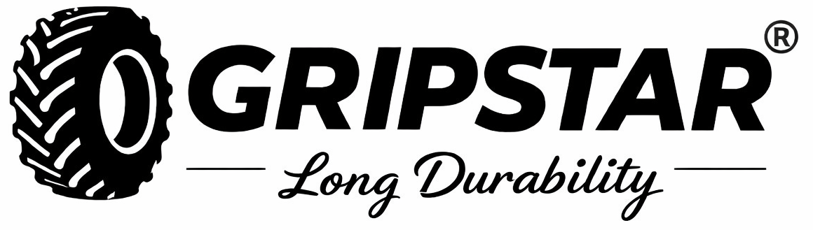 Gripstar Tyres 